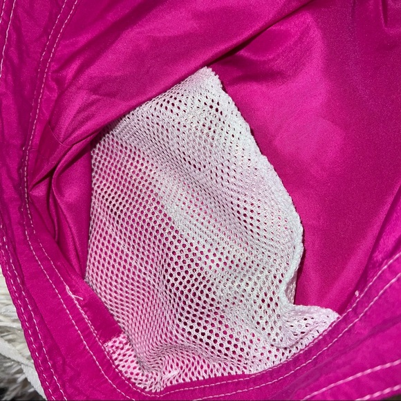 Point Zero Swimsuit Set - Picture 7 of 12